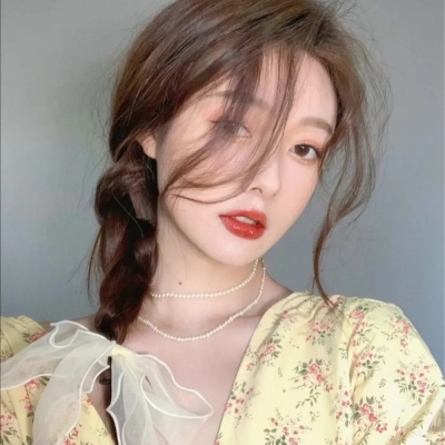 qq名片赞免费领取平台